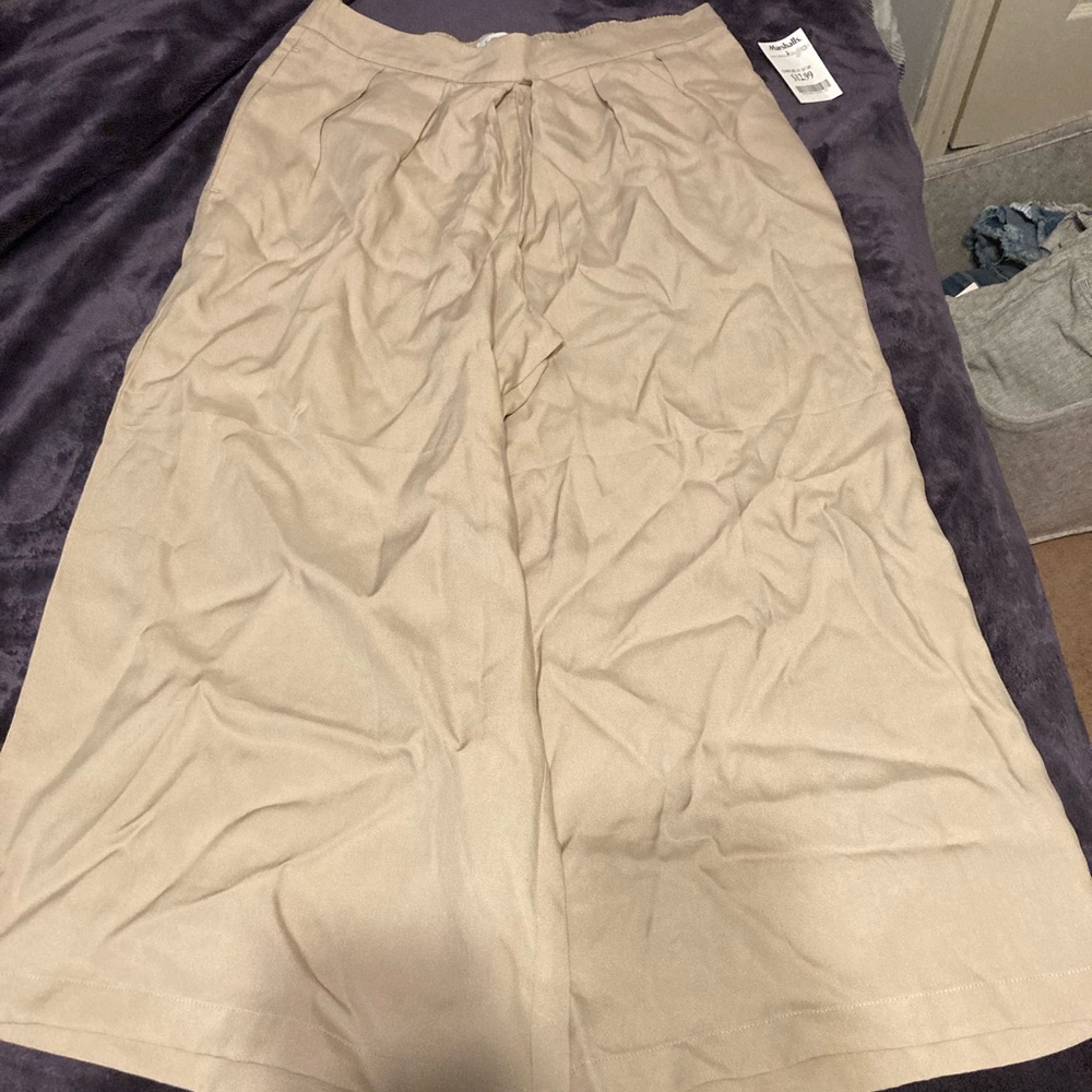 Loft Pants New With Tags